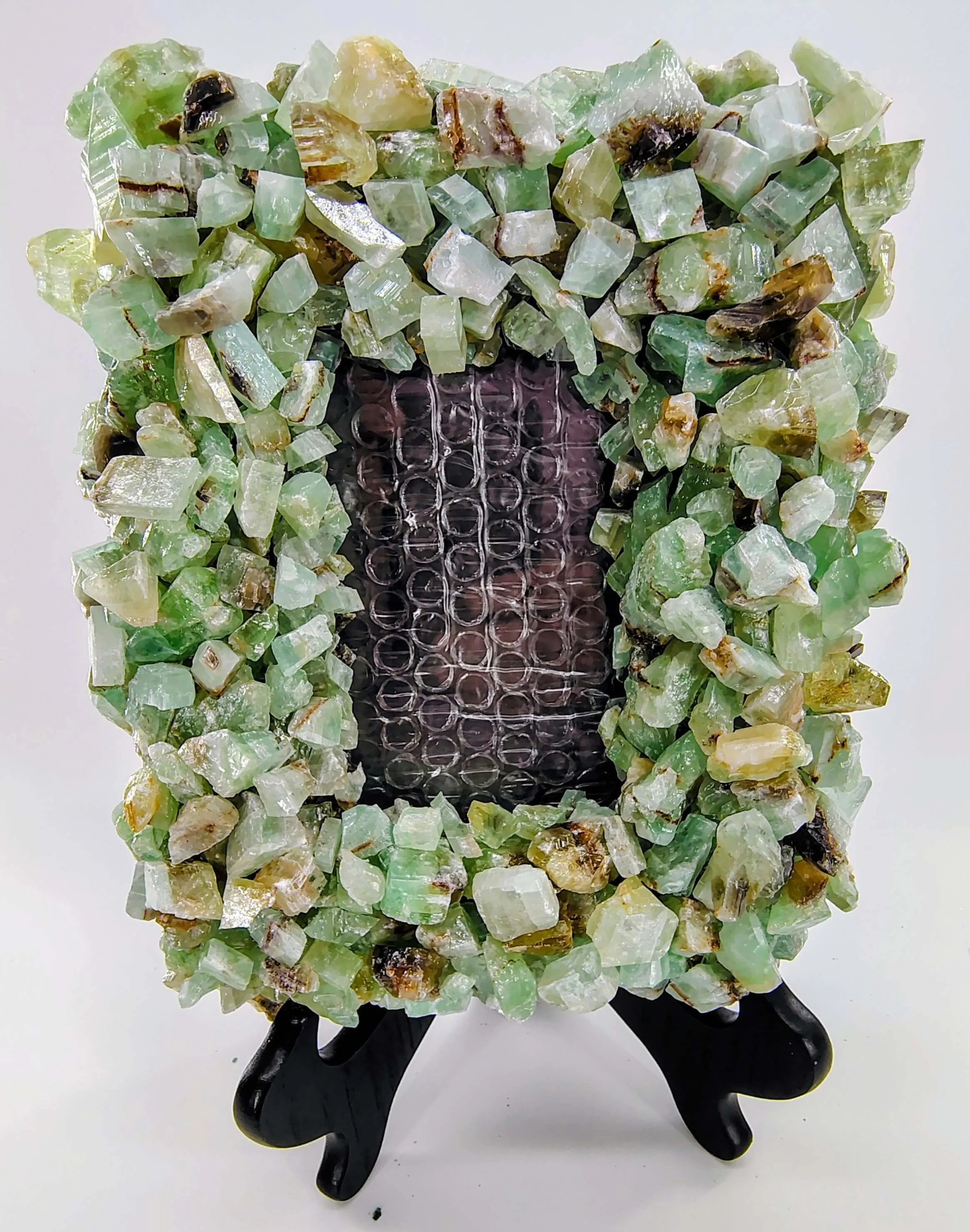 Green calcite picture frame 2.jpg