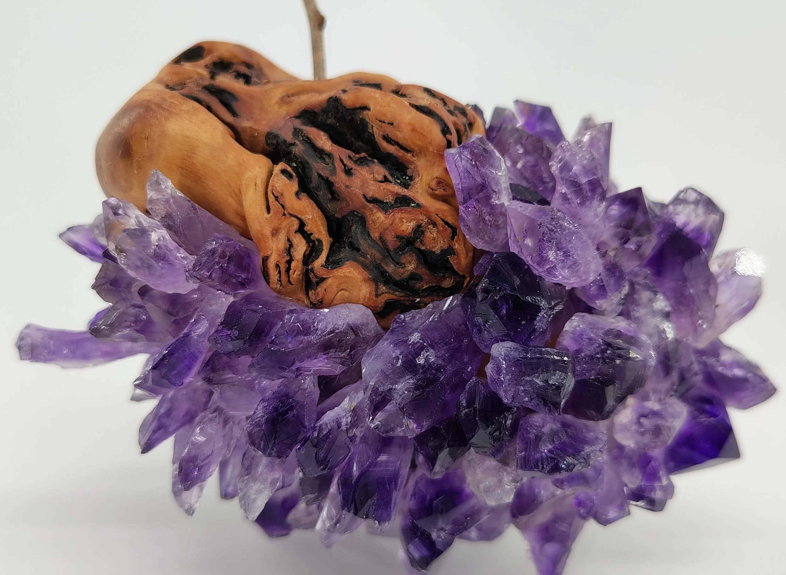 Amethyst&Wood Burner 2.jpg