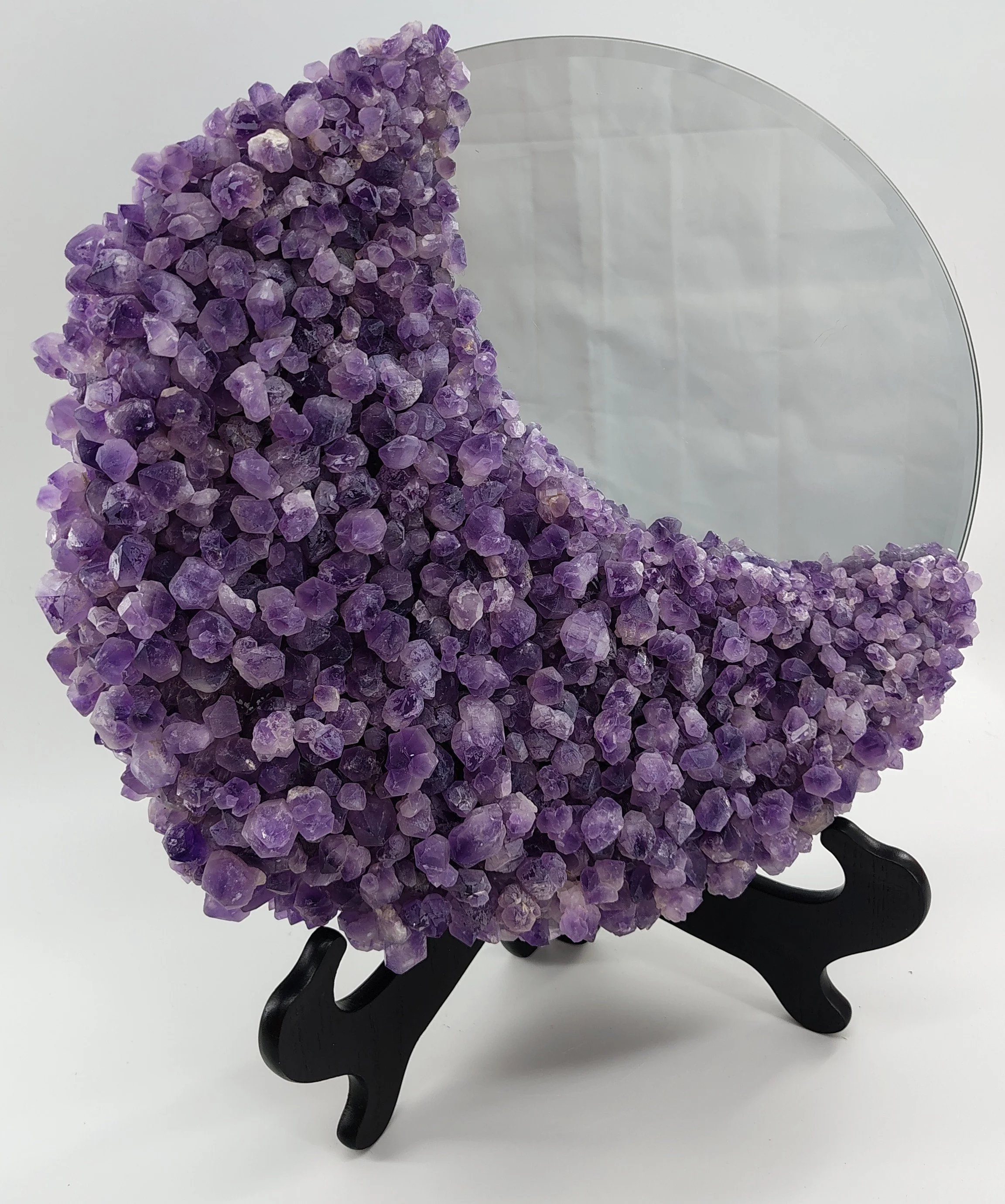 Skeletal amethyst moon mirror 3.jpg