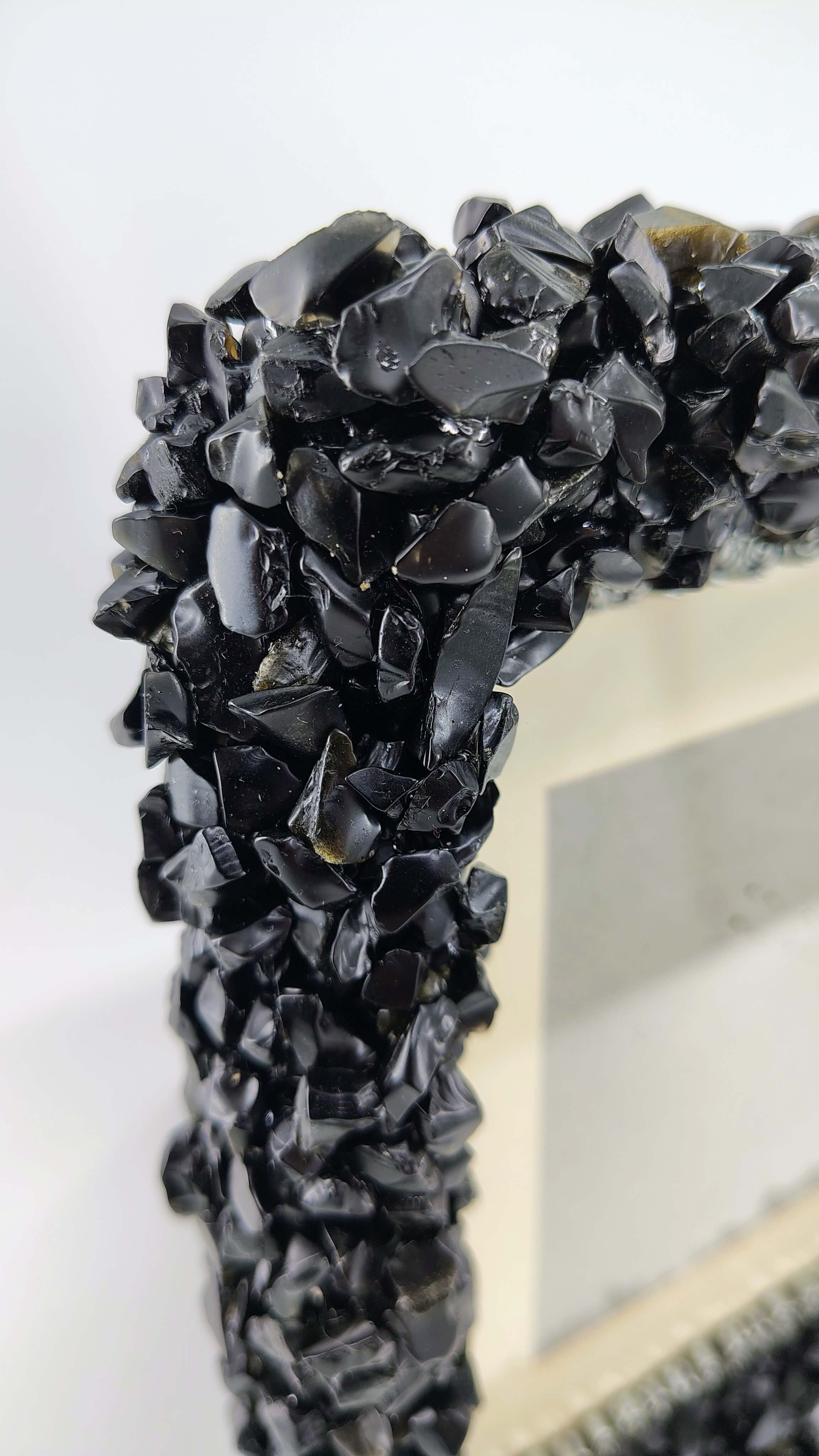 Obsidian picture frame 2 (1).jpg