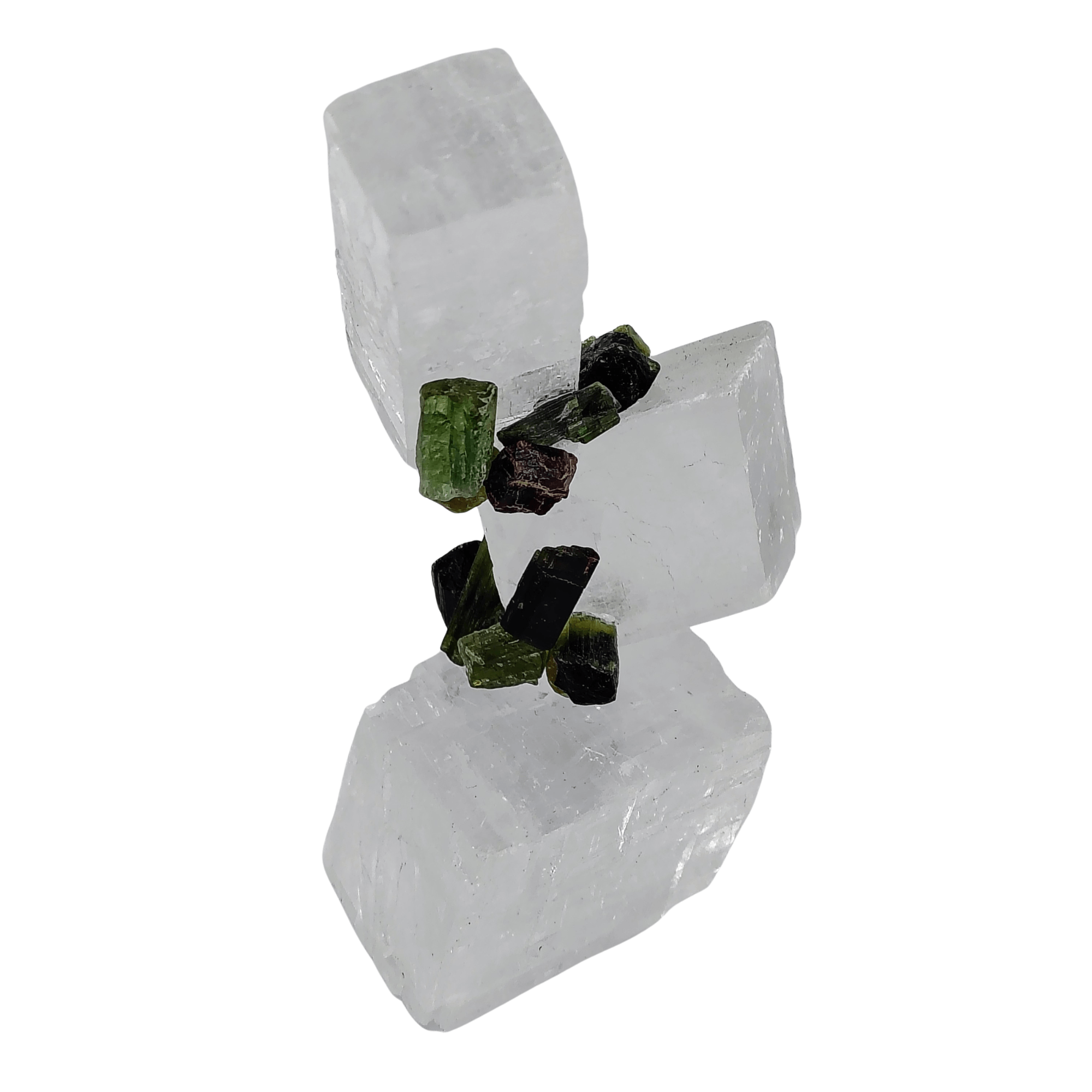 Crystal Art Title Photos.png