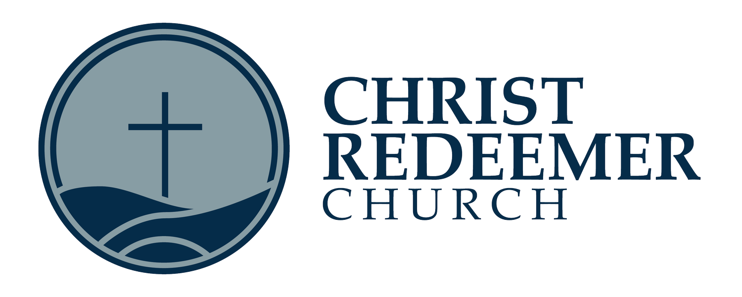 Christ Redeemer Church