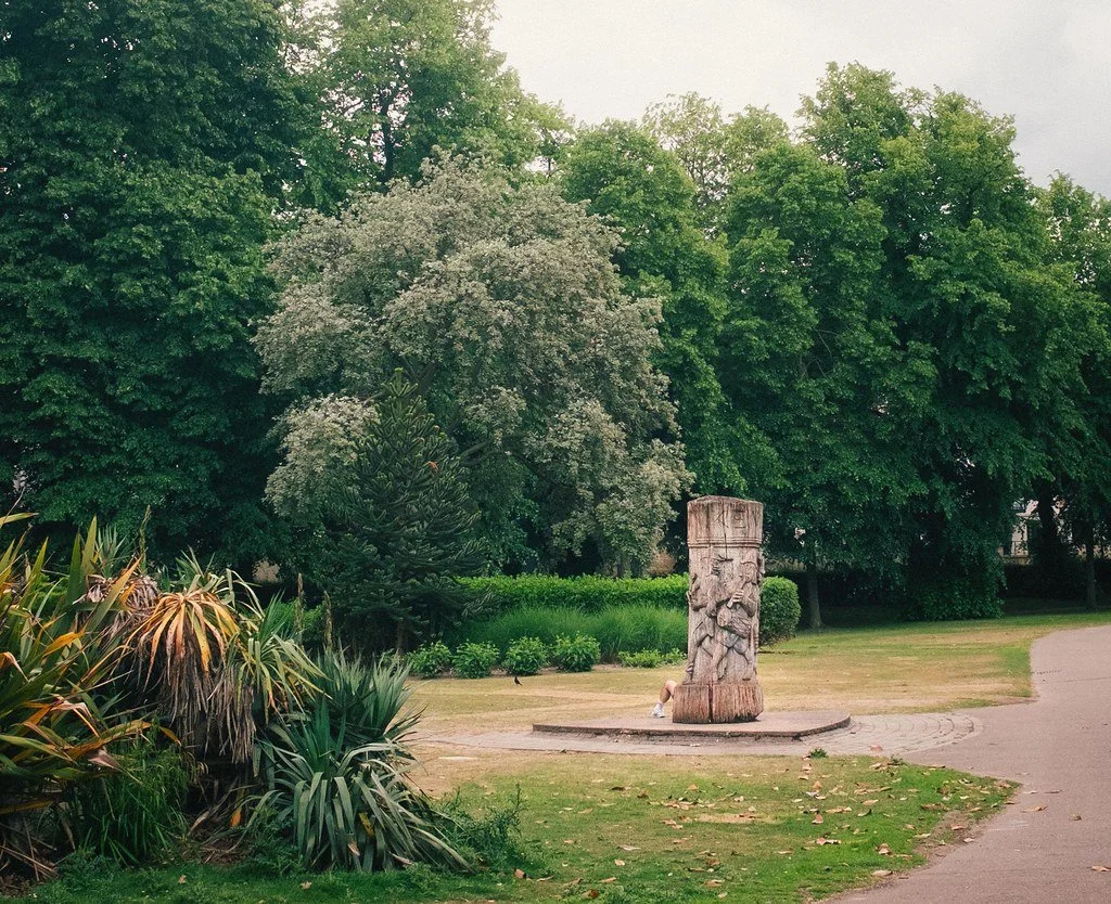 DSCF0026.jpg