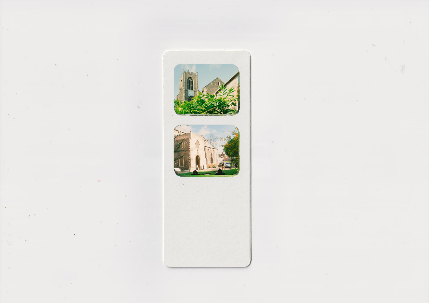 norwich st giles.png