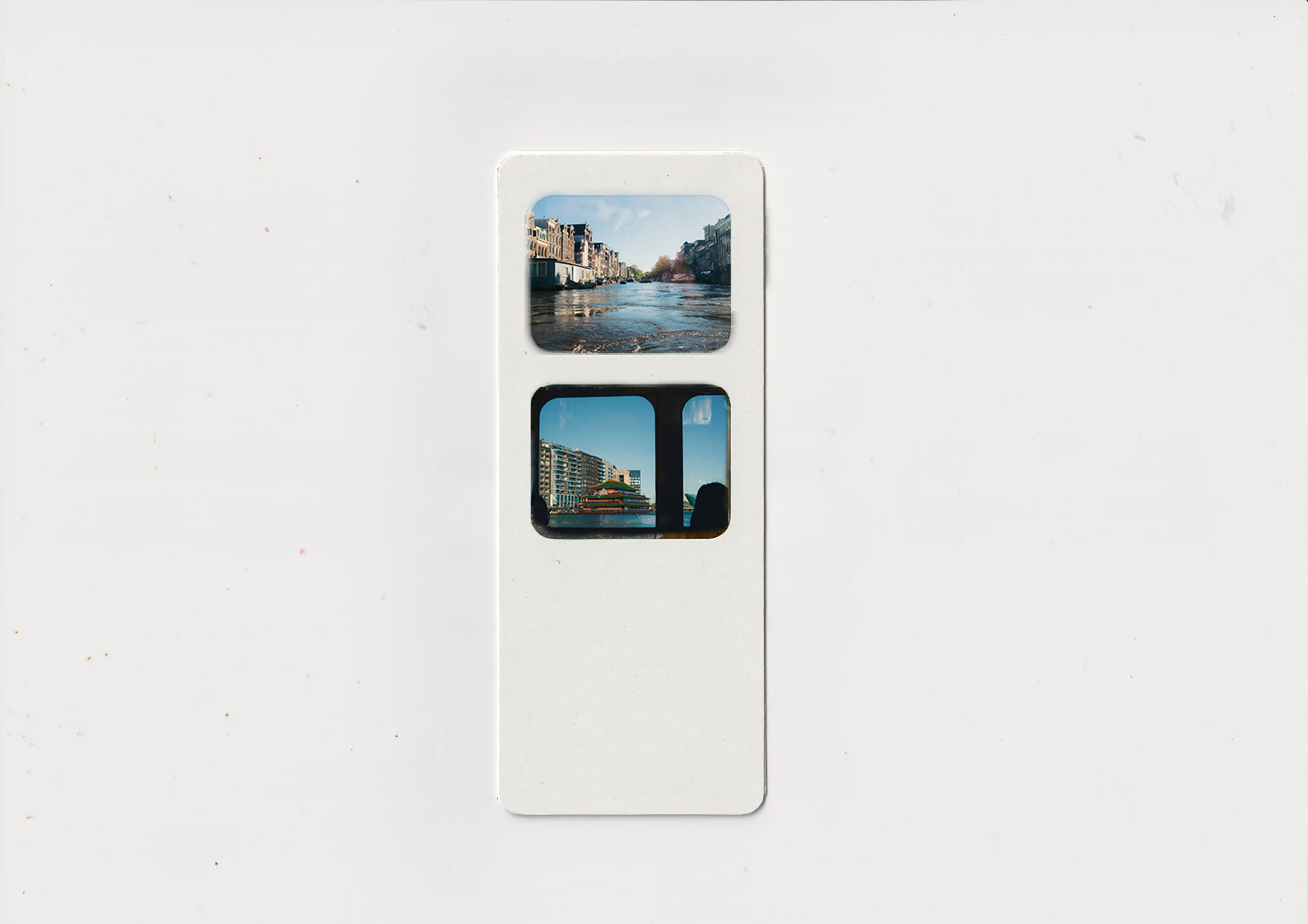 amsterdam boat.png