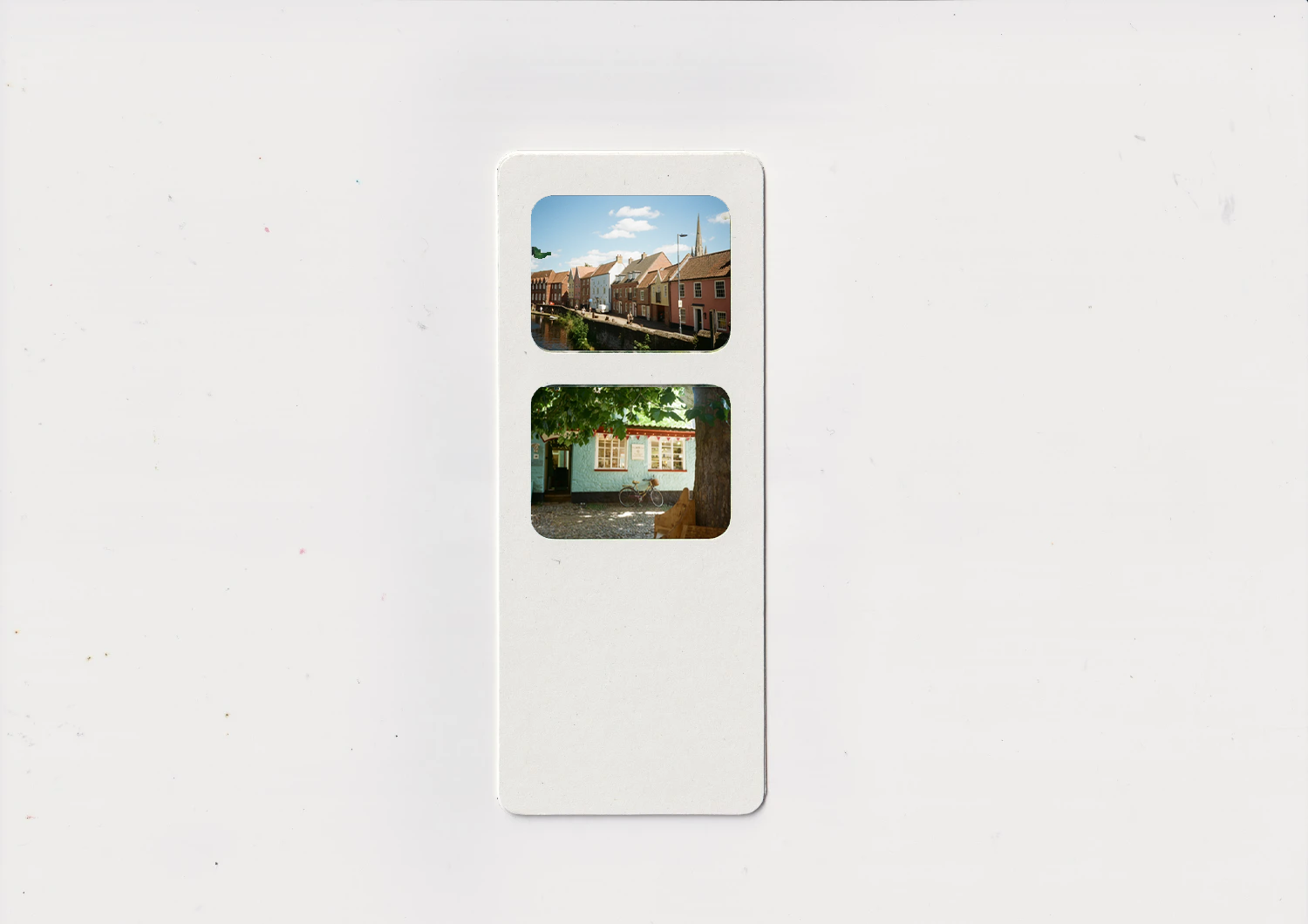 norwich quayside.png