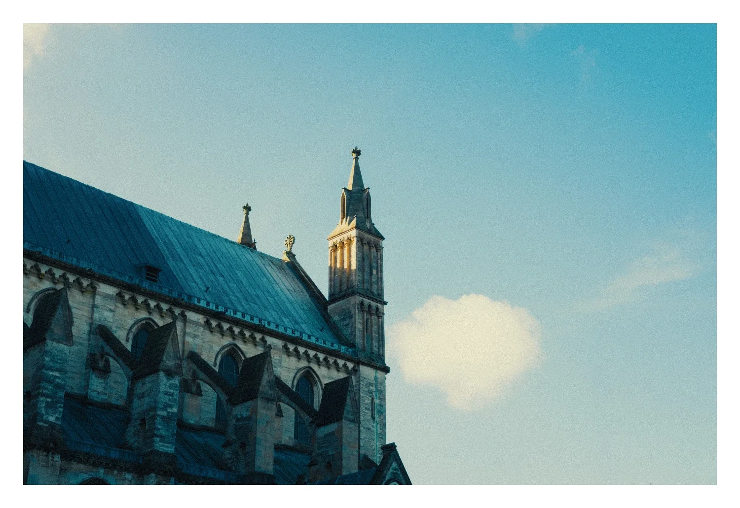 cathedral.webp