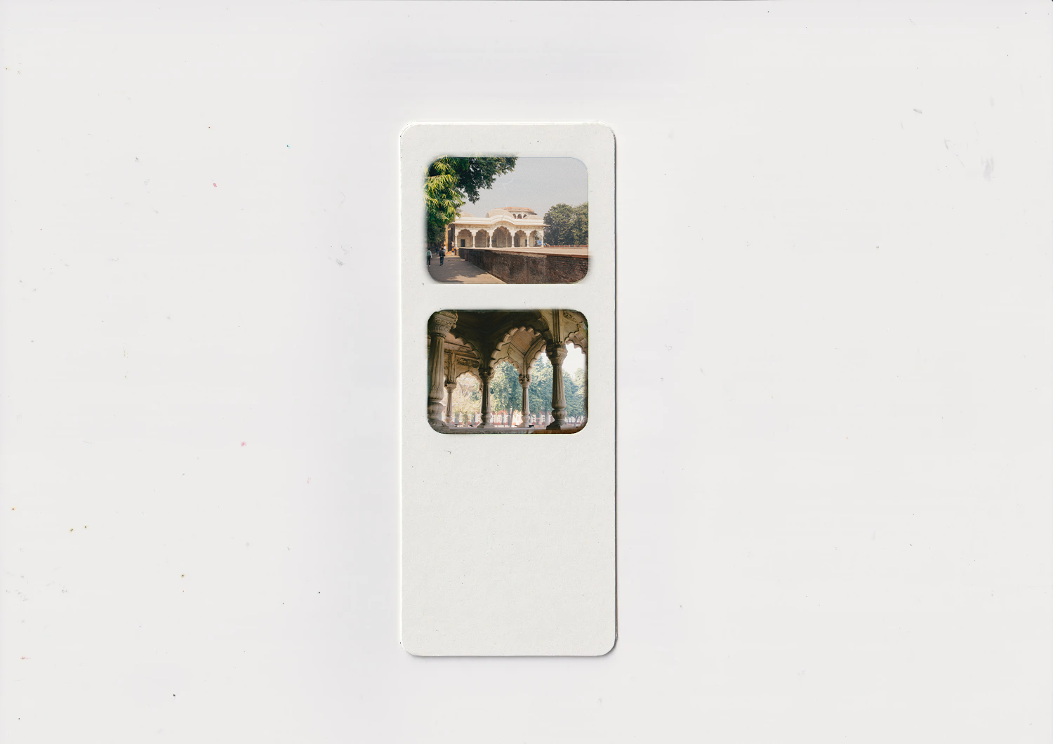 india delhi.png
