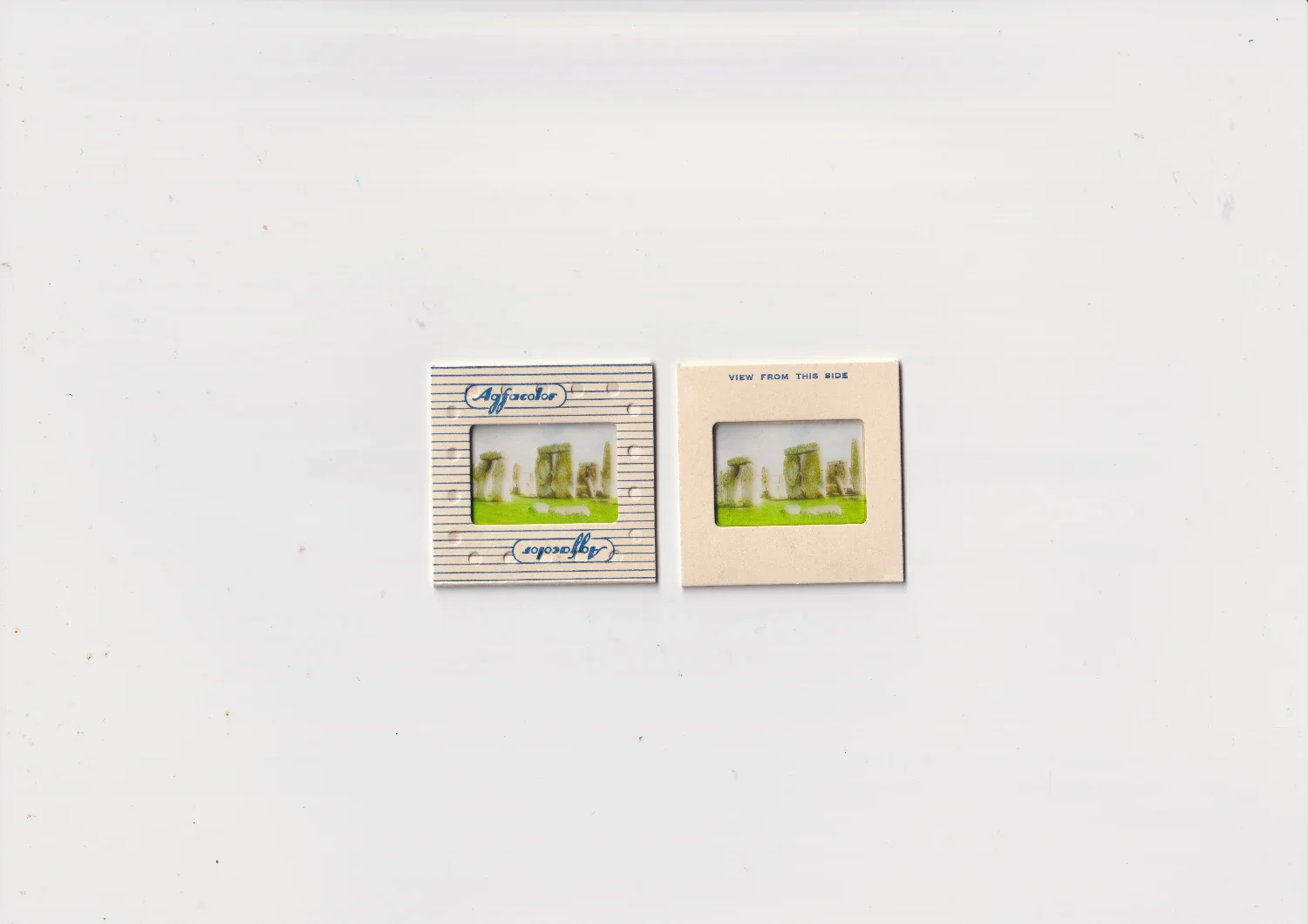 stonehenge.webp
