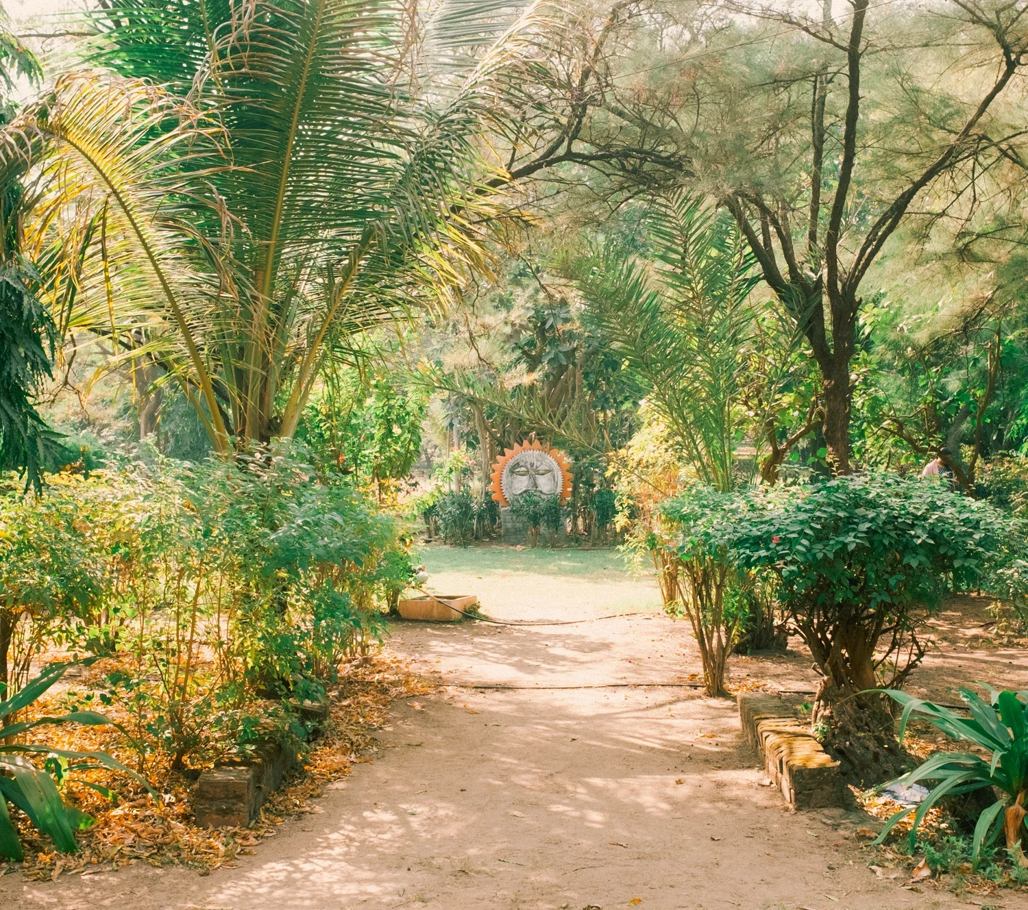 pixpress-DSCF9063.webp