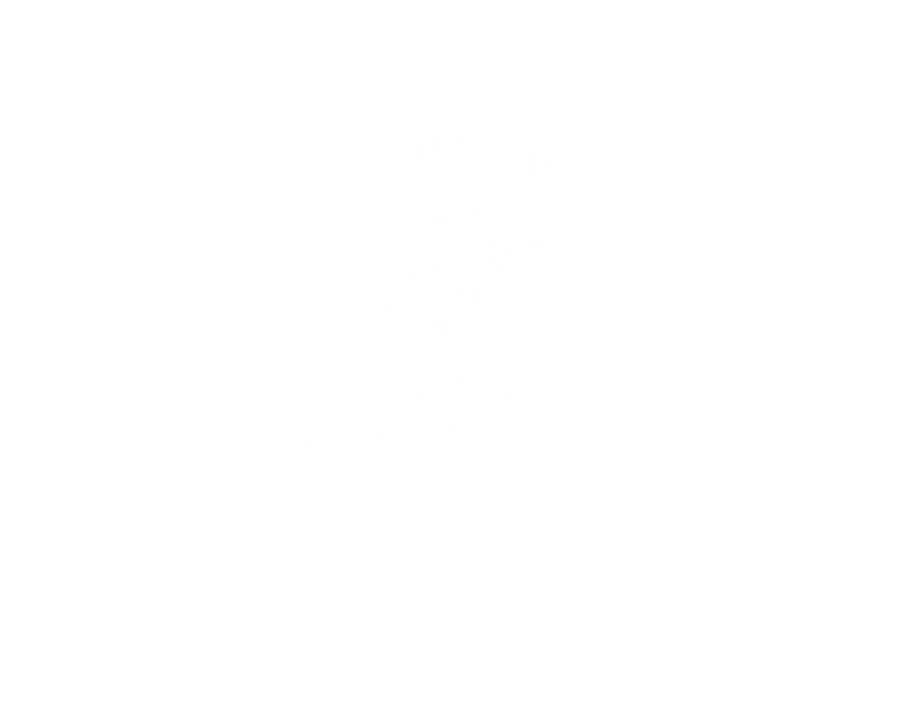 Technology.Integration.Labor.Source