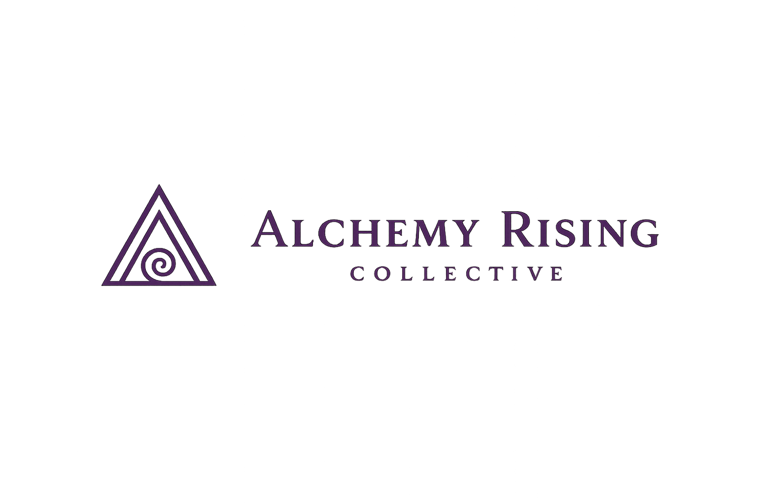 Alchemy Rising Collective