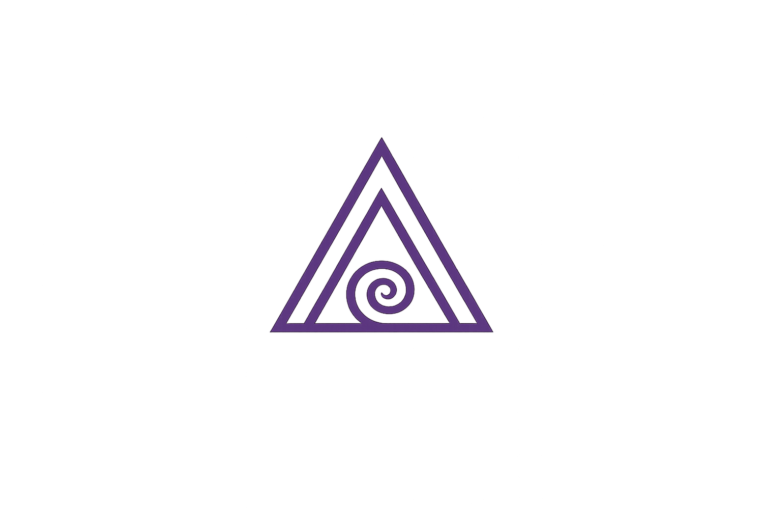 Alchemy Rising Collective