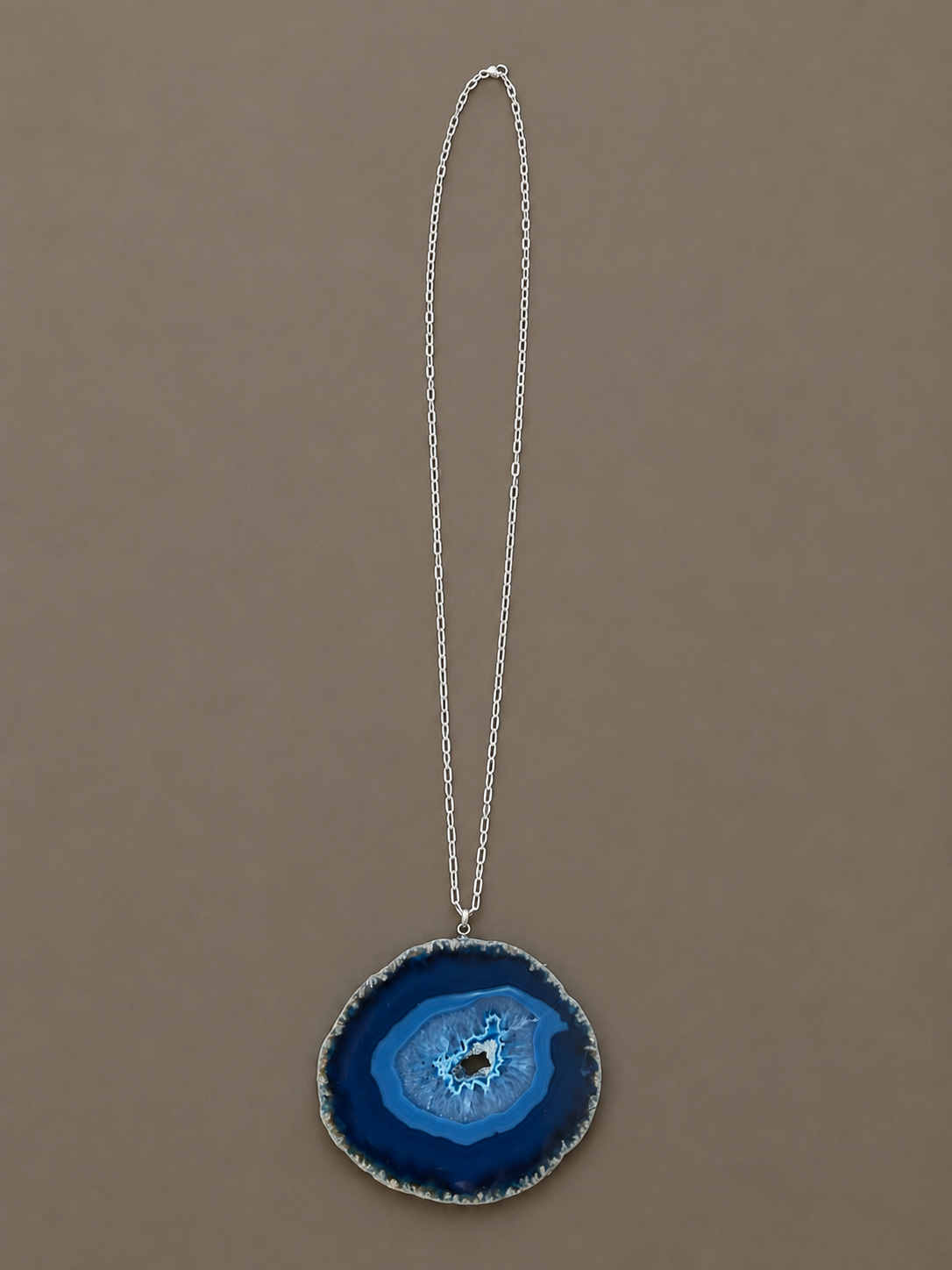 ALCHEMIST ELEMENT 010