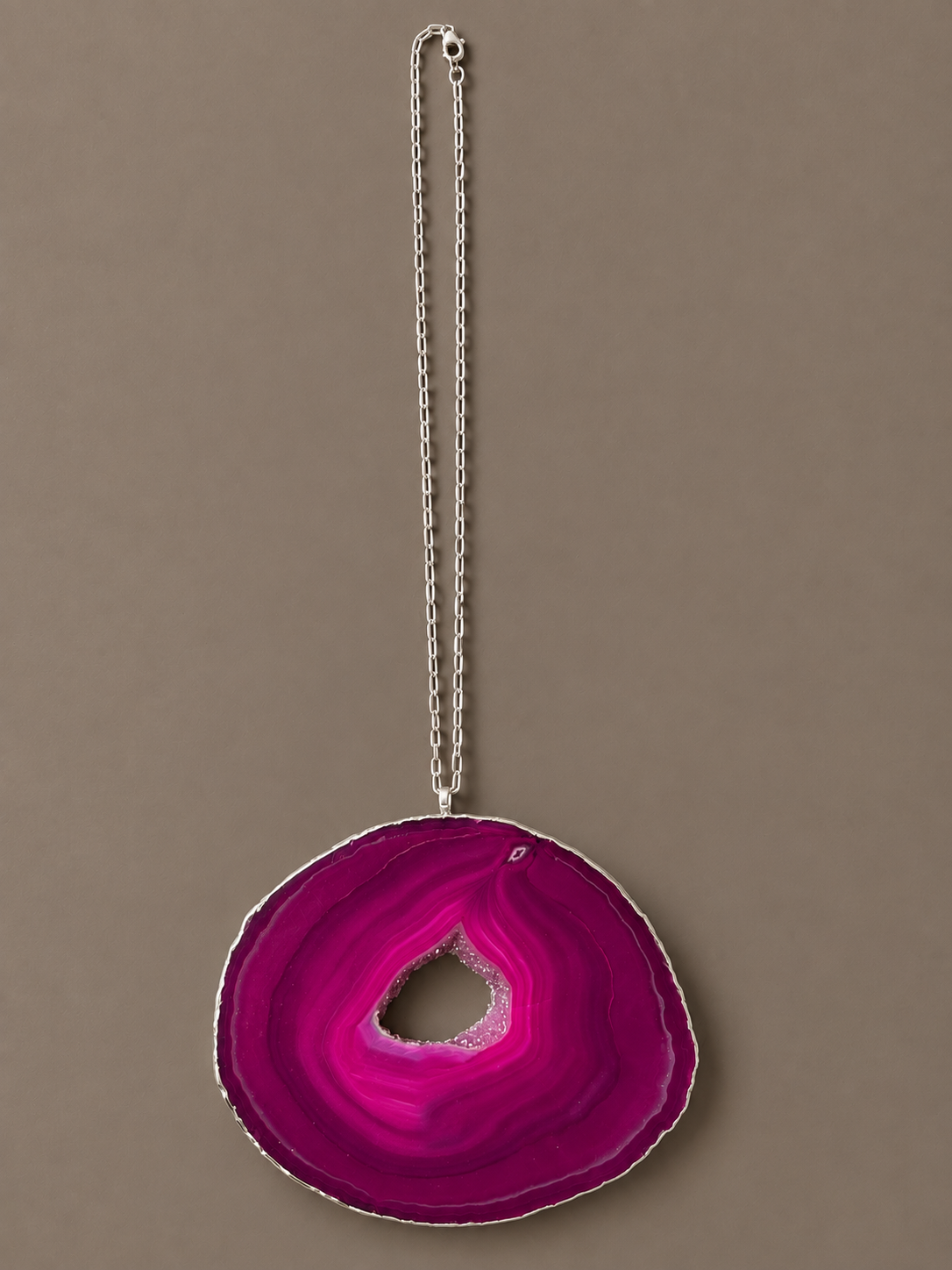 ALCHEMIST ELEMENT 008