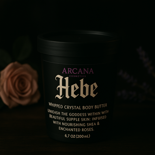 Hebe3.png