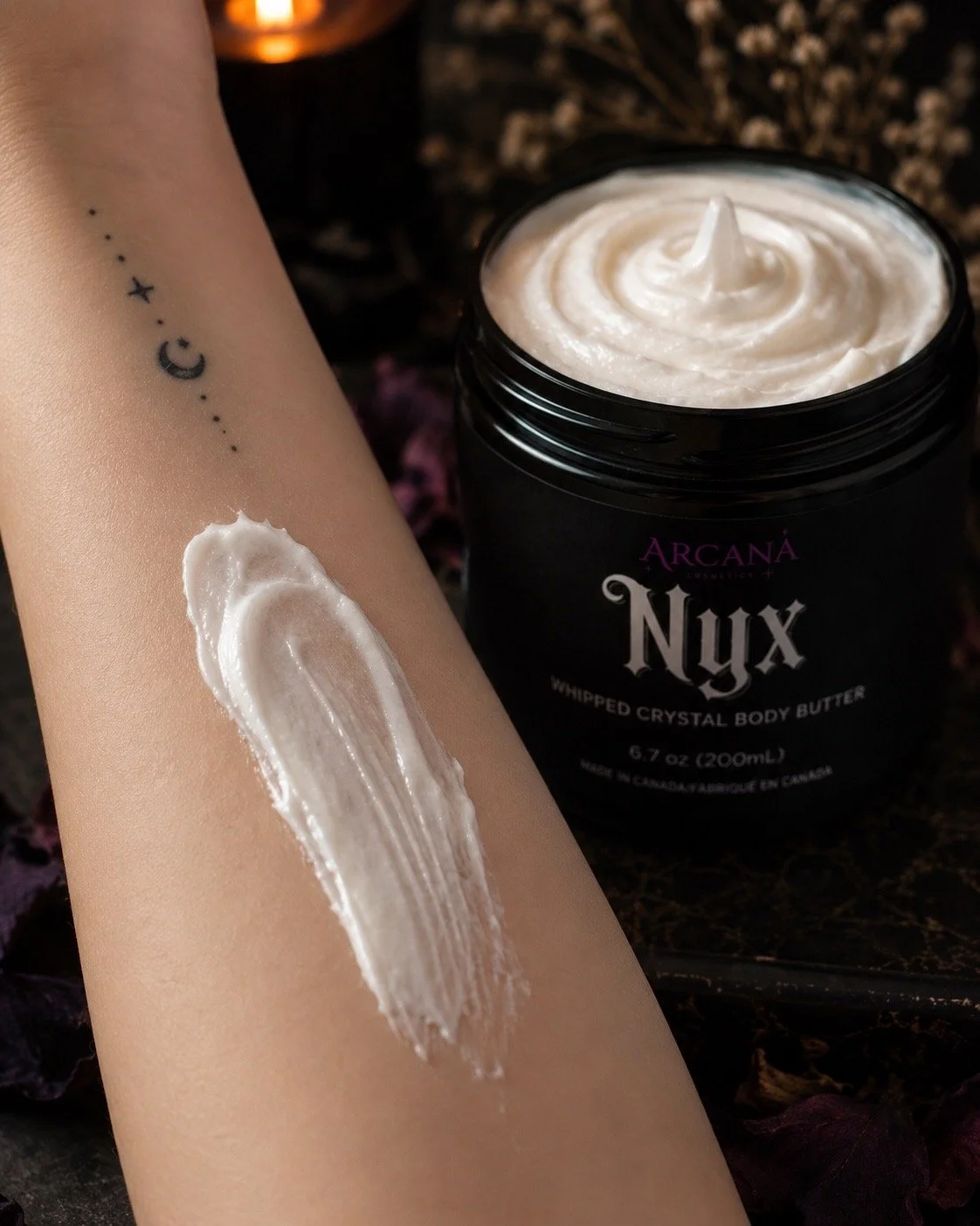 nyx butterr.jpeg