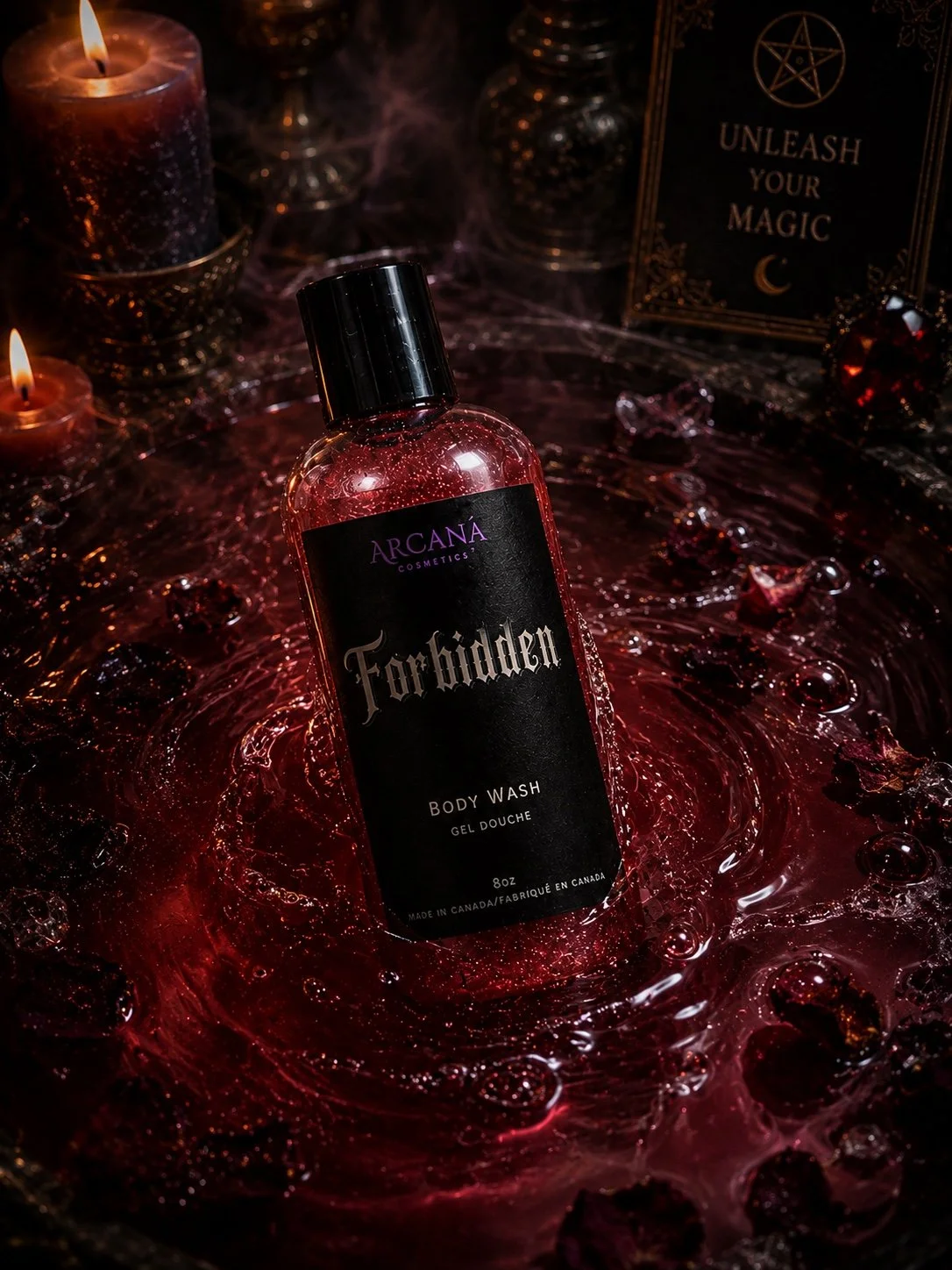 Forbidden Wash 1.jpeg