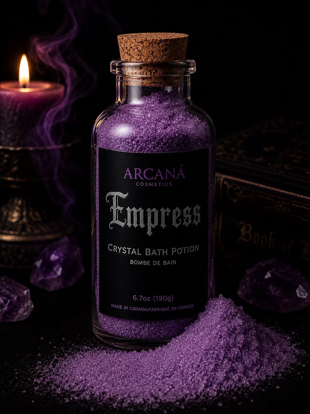 Empress Bath.jpeg