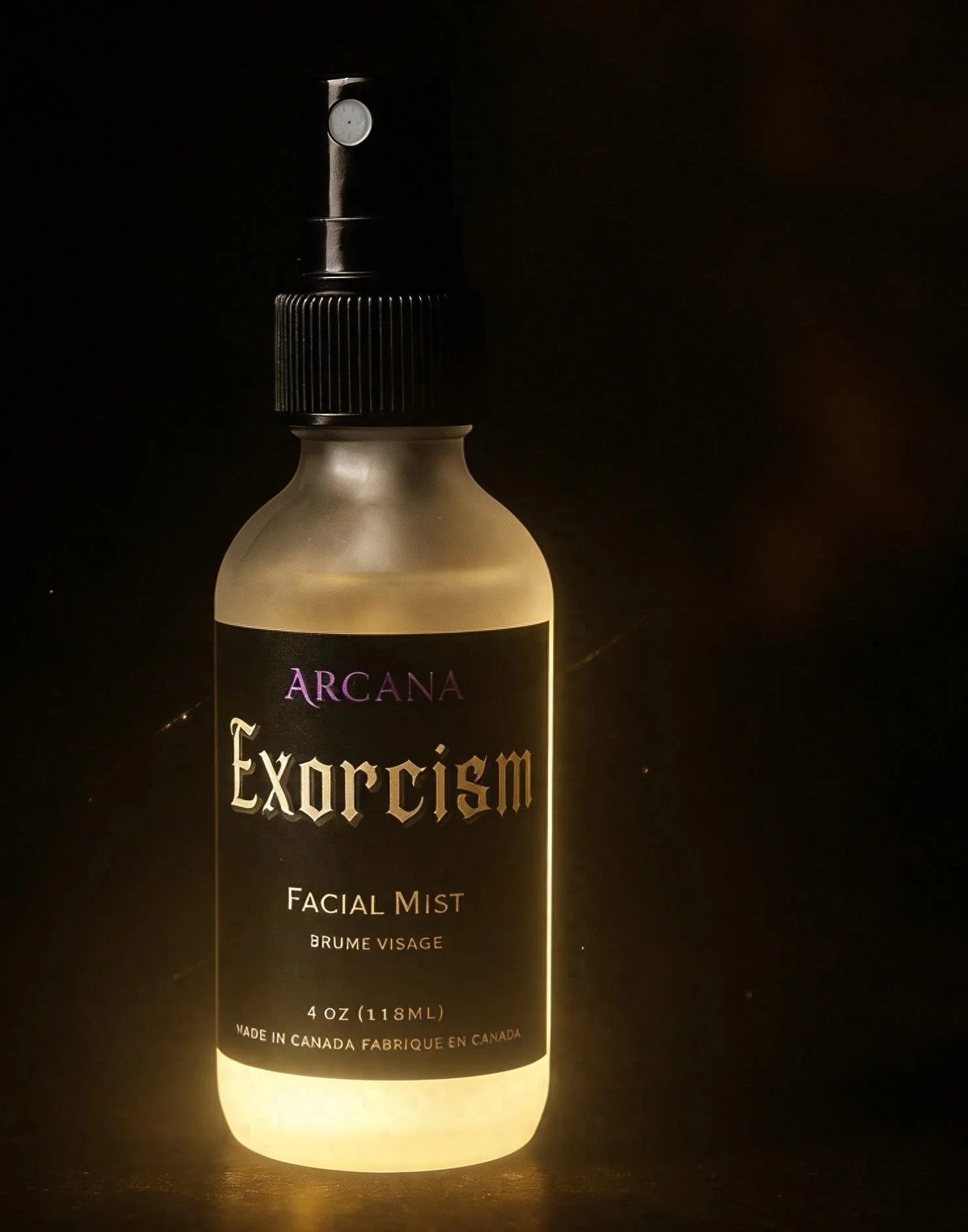 Exorcism 3.jpeg