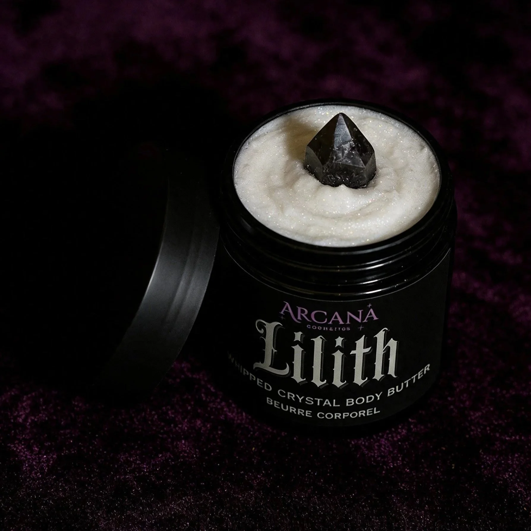 Lilith+Butter+2.jpg