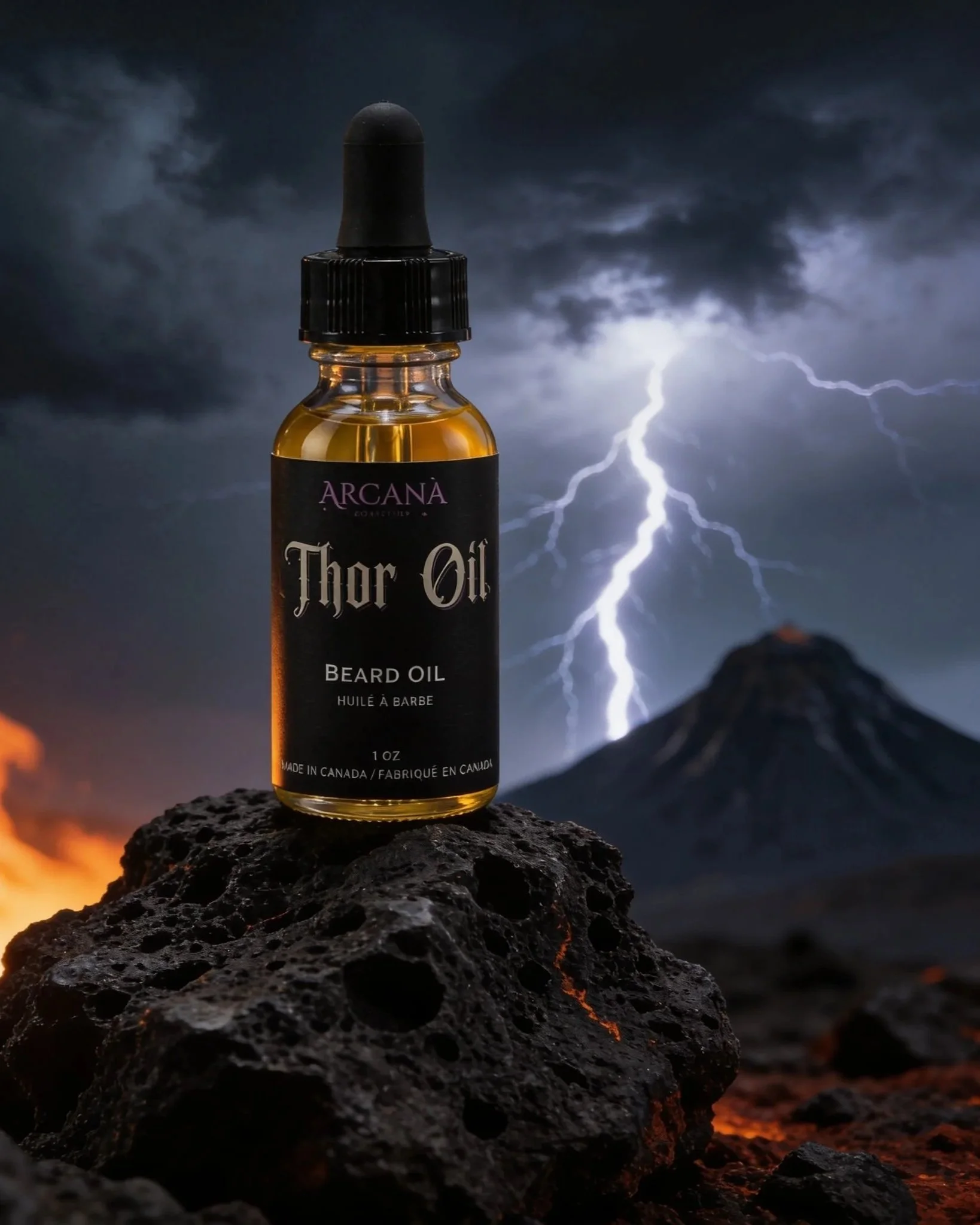 Thor+Oil+2.jpg