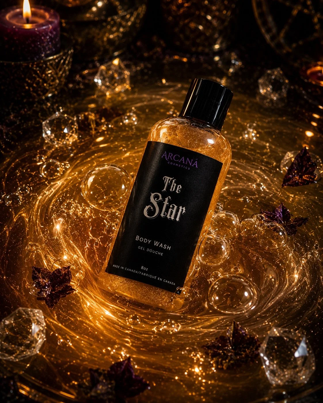 star wash 2.jpeg