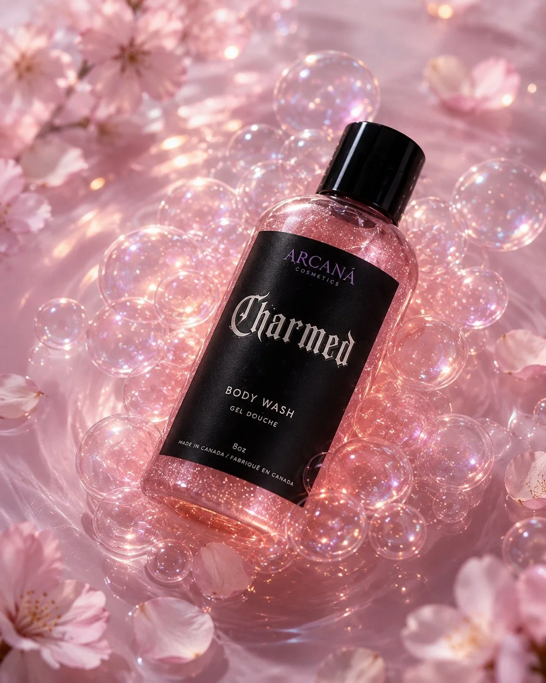 charmed wash 2.jpeg