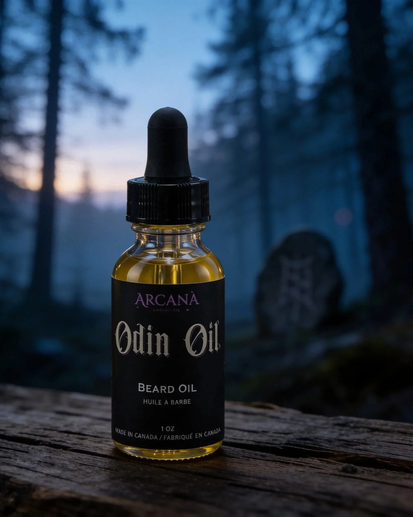 Odin+Oil+1.jpg