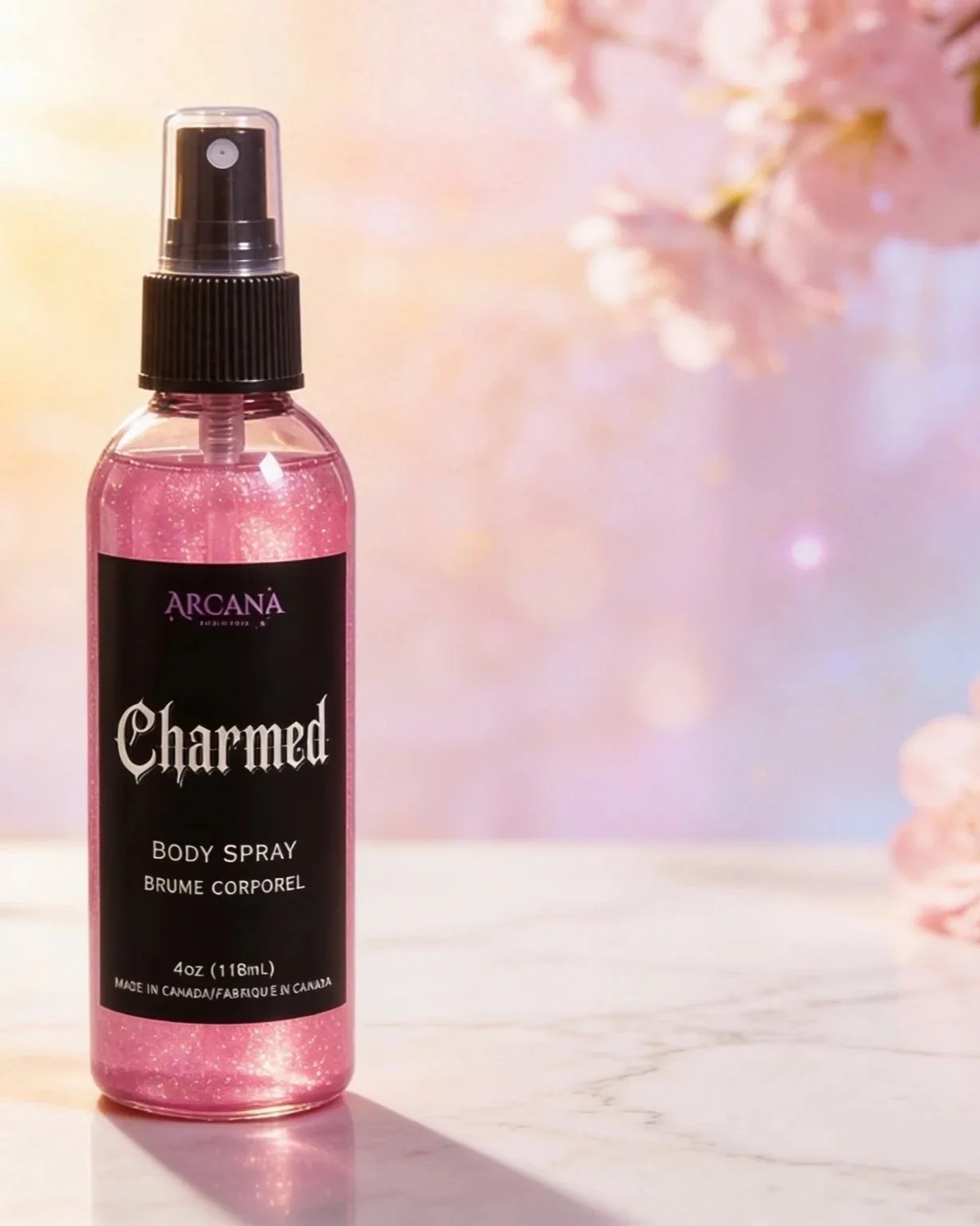 Charmed+Spray+2.jpg