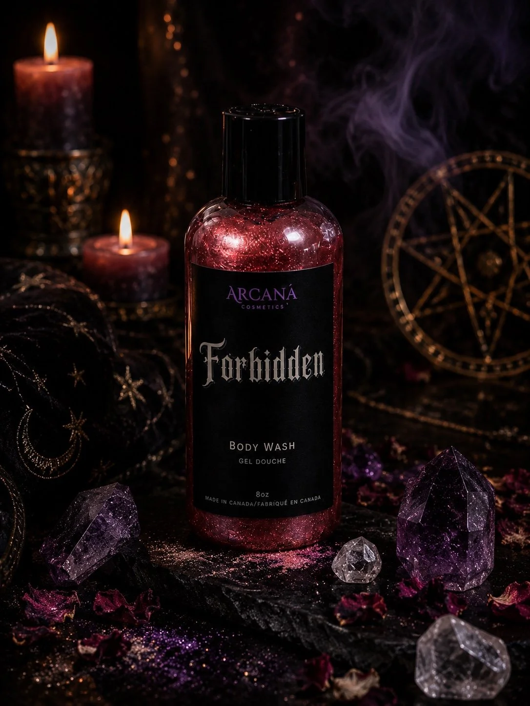 forbidden wash 2.jpeg
