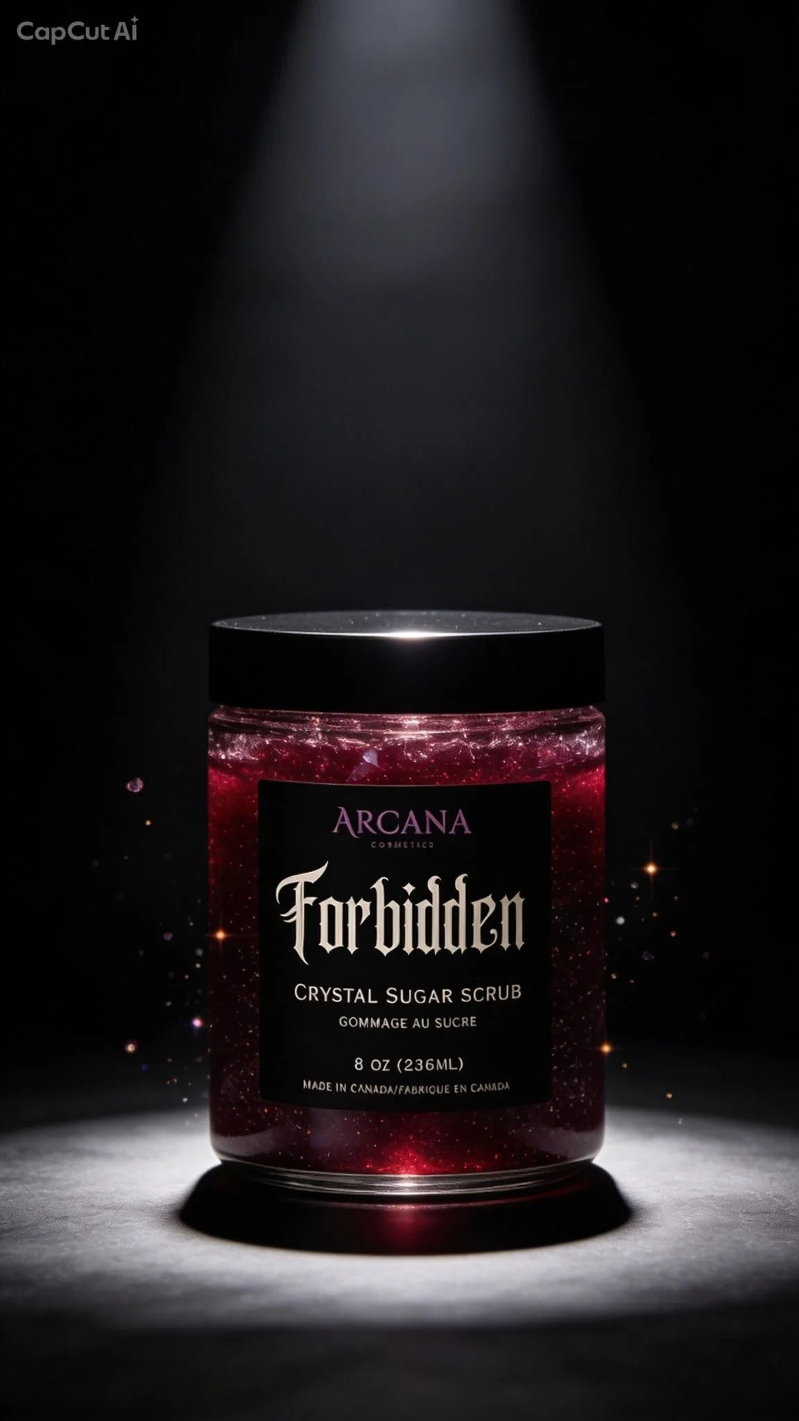 Forbiden scrub spotlight.jpeg