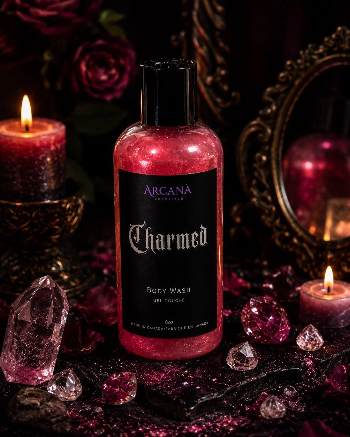 charmed wash 1.jpeg