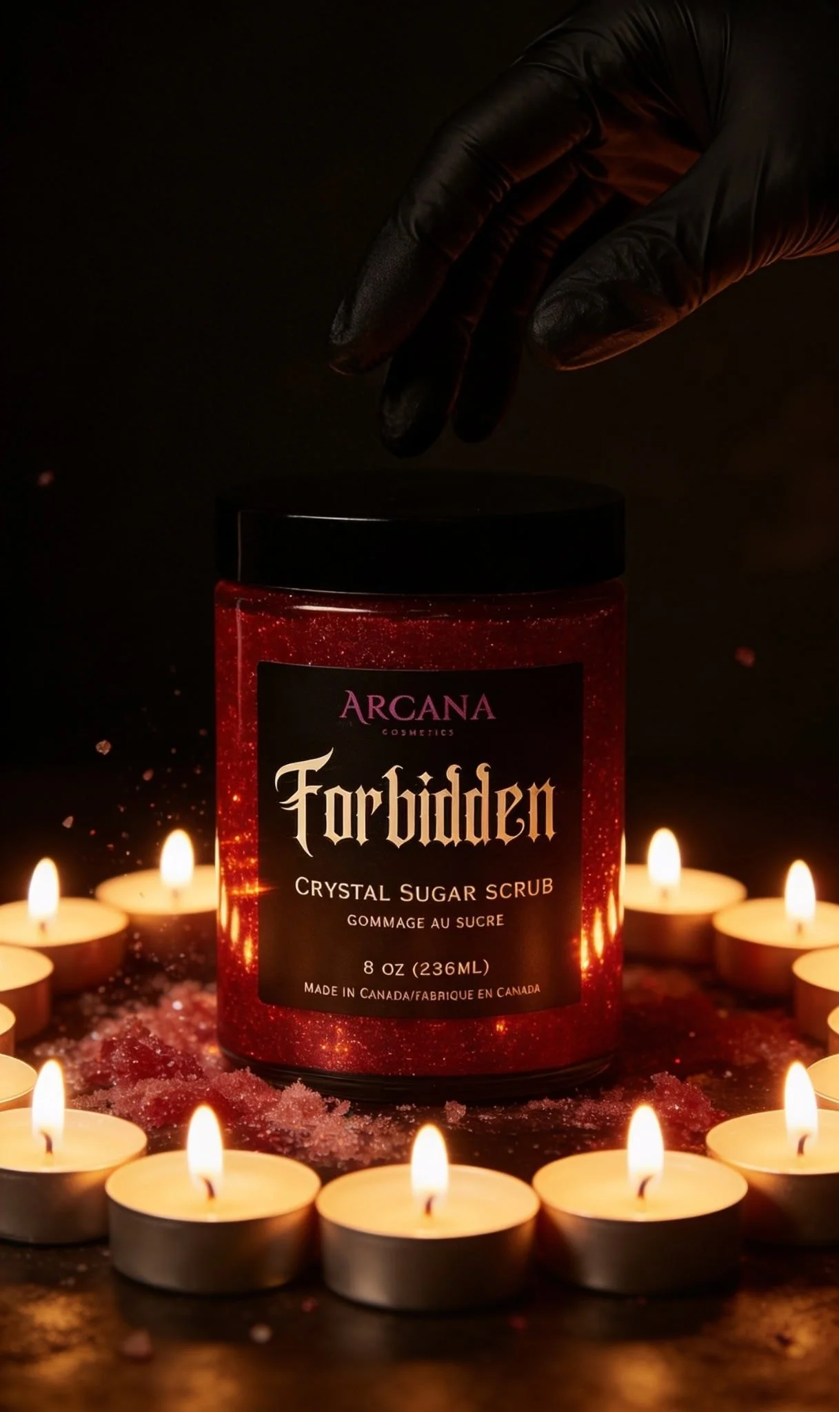 Forbidden Scrub 2.jpeg