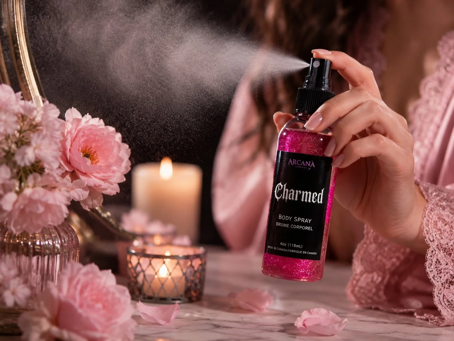 Charmed Spray 1.jpeg