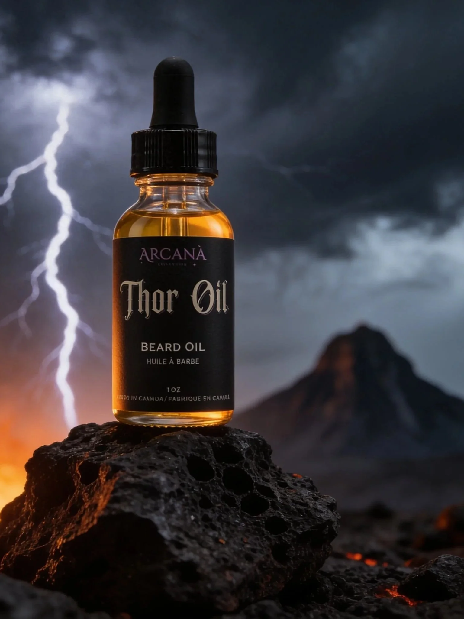 Thor+Oil+1.jpg
