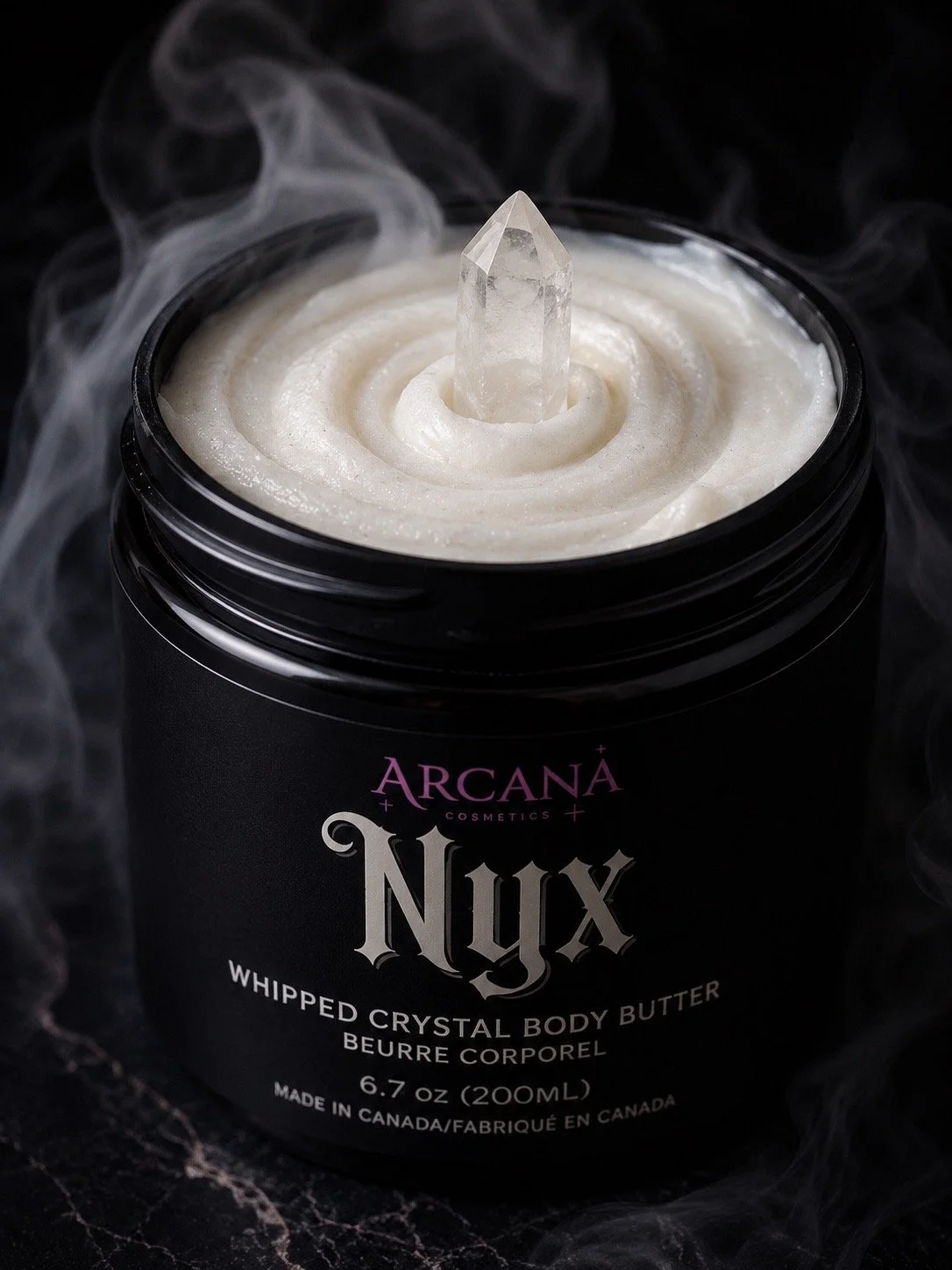 nyx butter close.jpeg