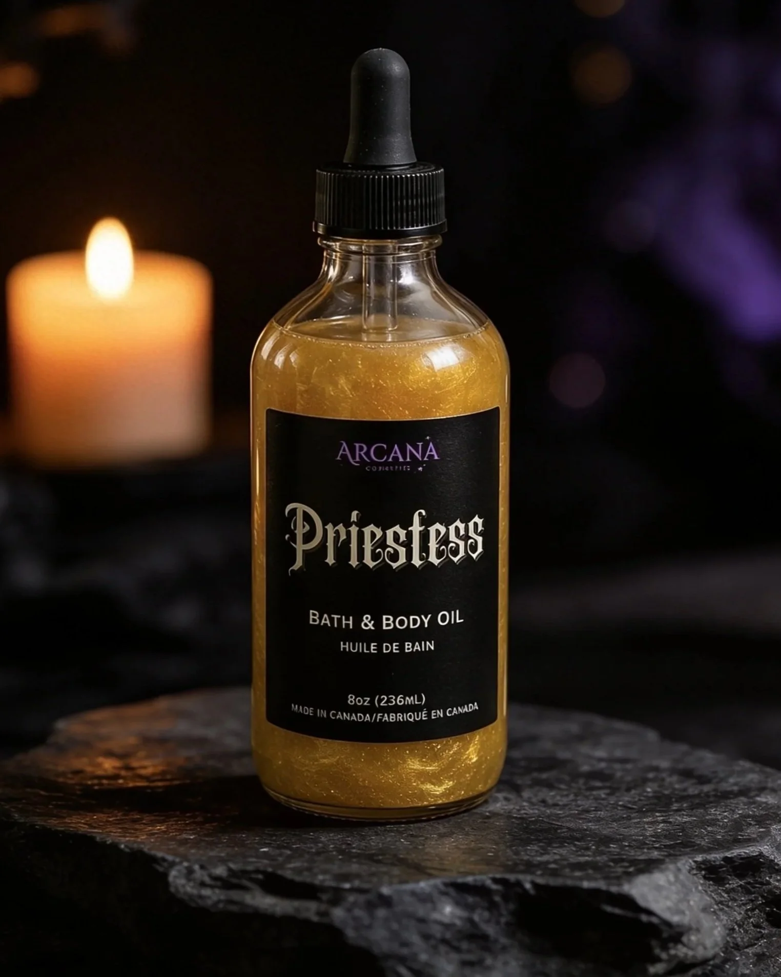 Priestess+Oil+2.jpg