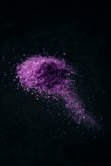 Purple Soak.png