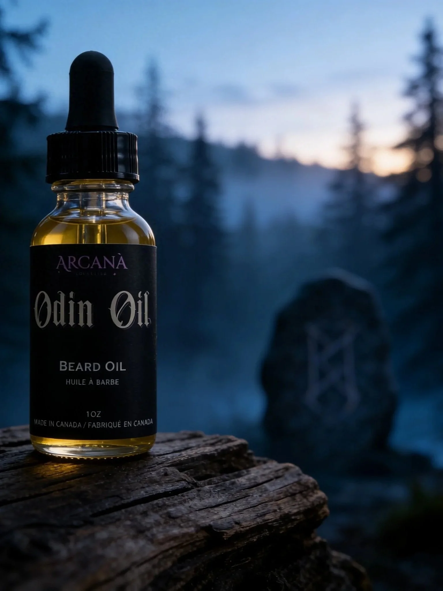 Odin+Oil+2.jpg