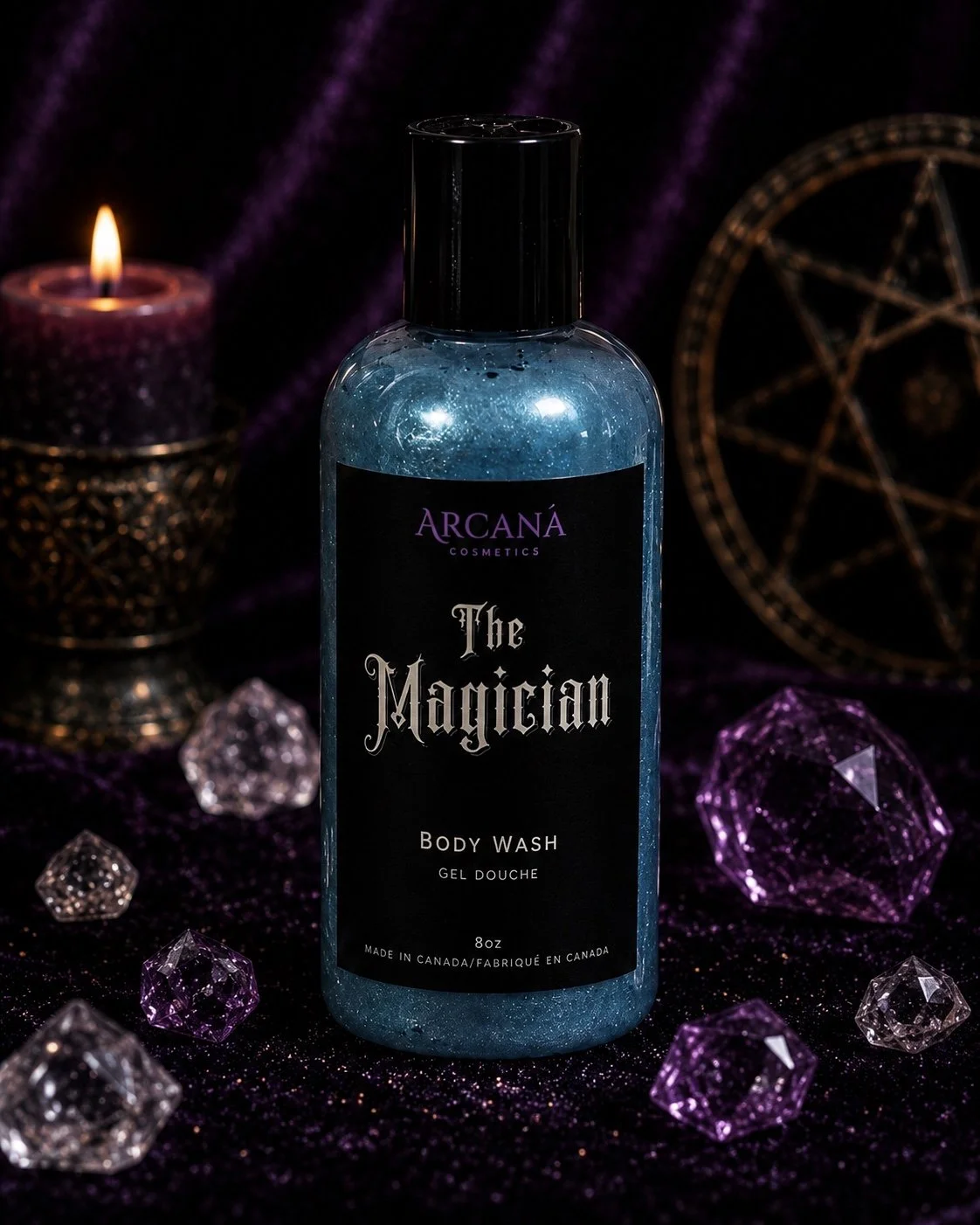 magician wash 1.jpeg