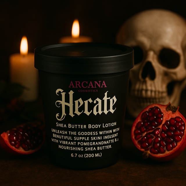 Hecate3.png