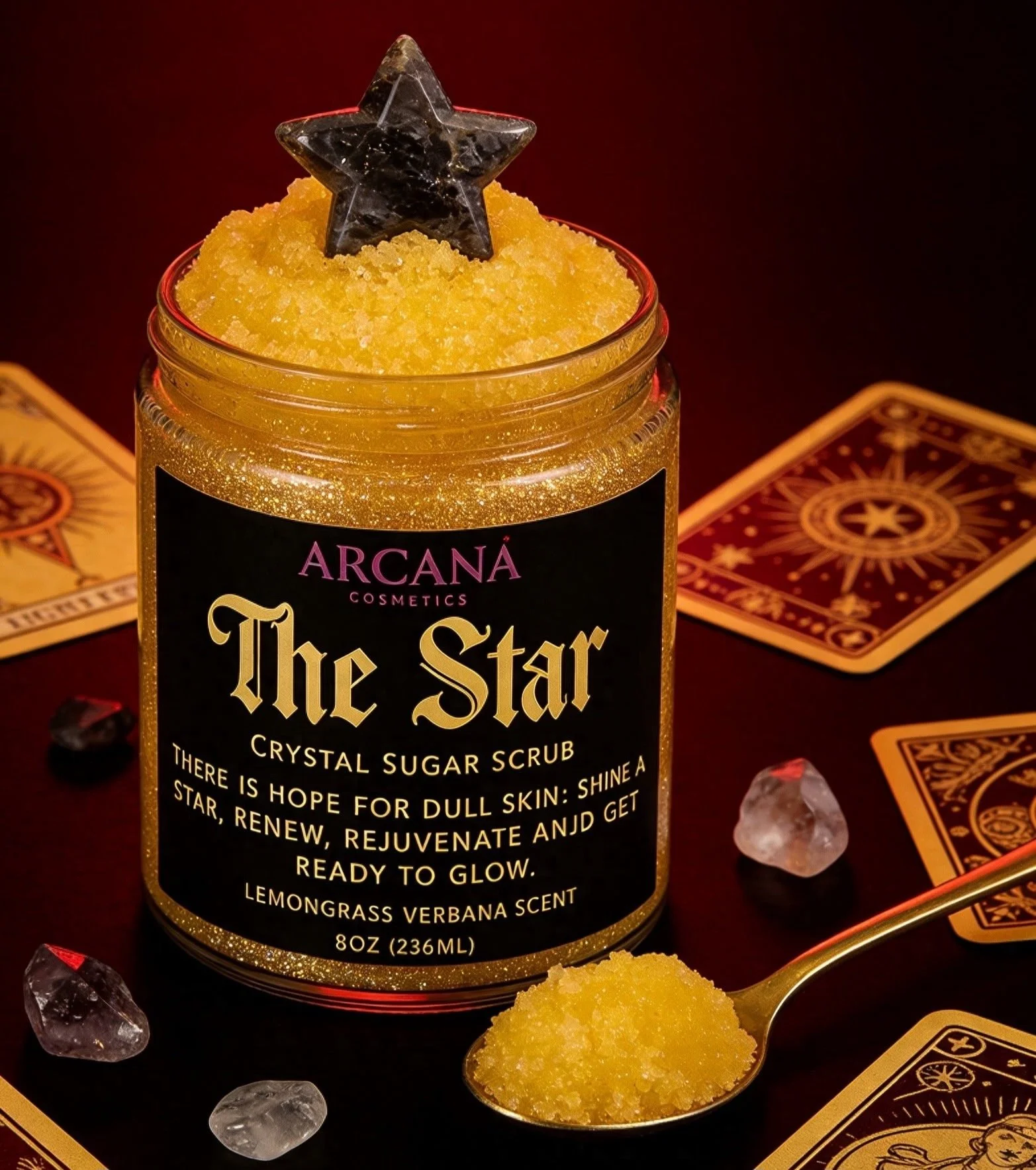 star scrub 3.jpeg
