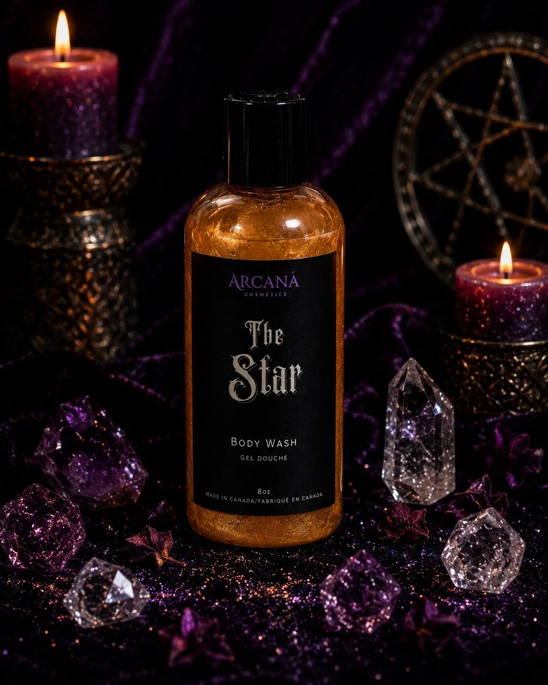 star wash 1.jpeg