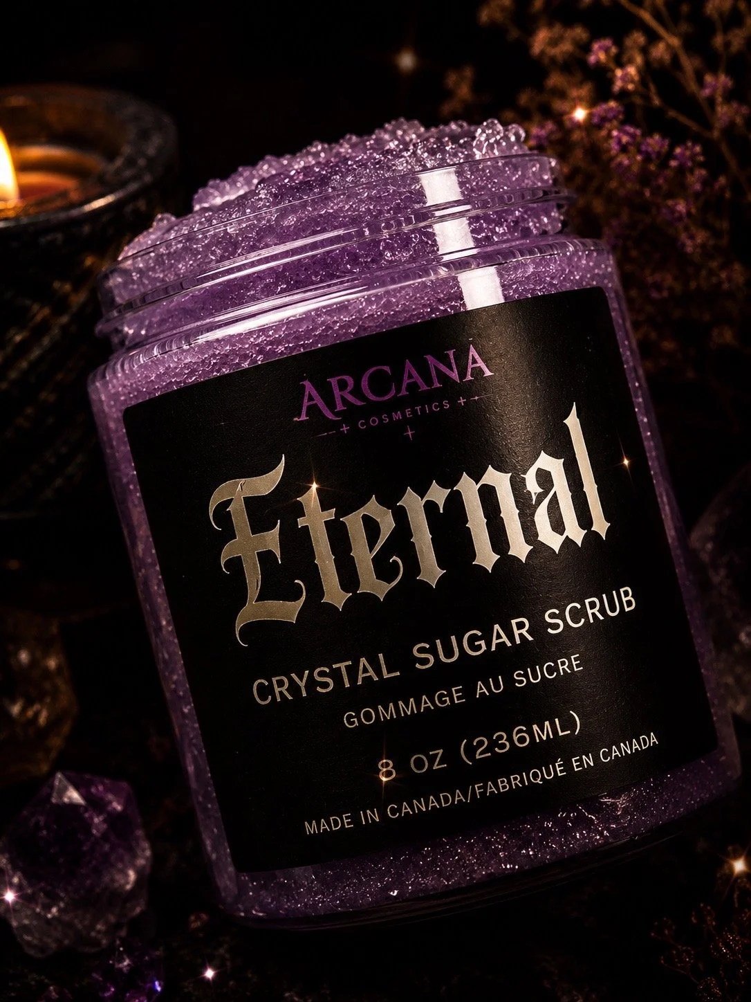 eternal scrub 3.jpeg