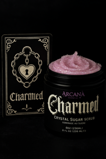 Charmed 3.png