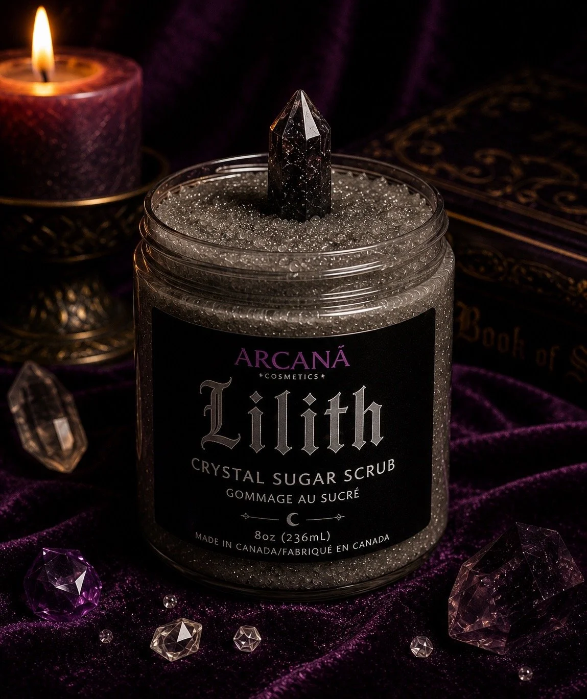 lilith scrub 2.jpeg
