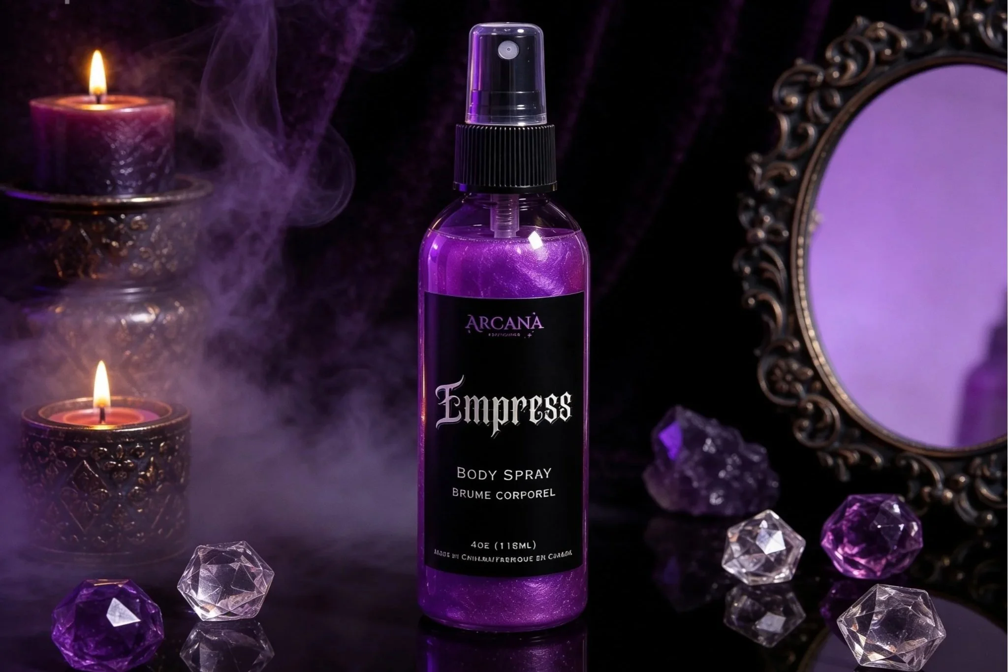 Empress+Spray+1.jpg