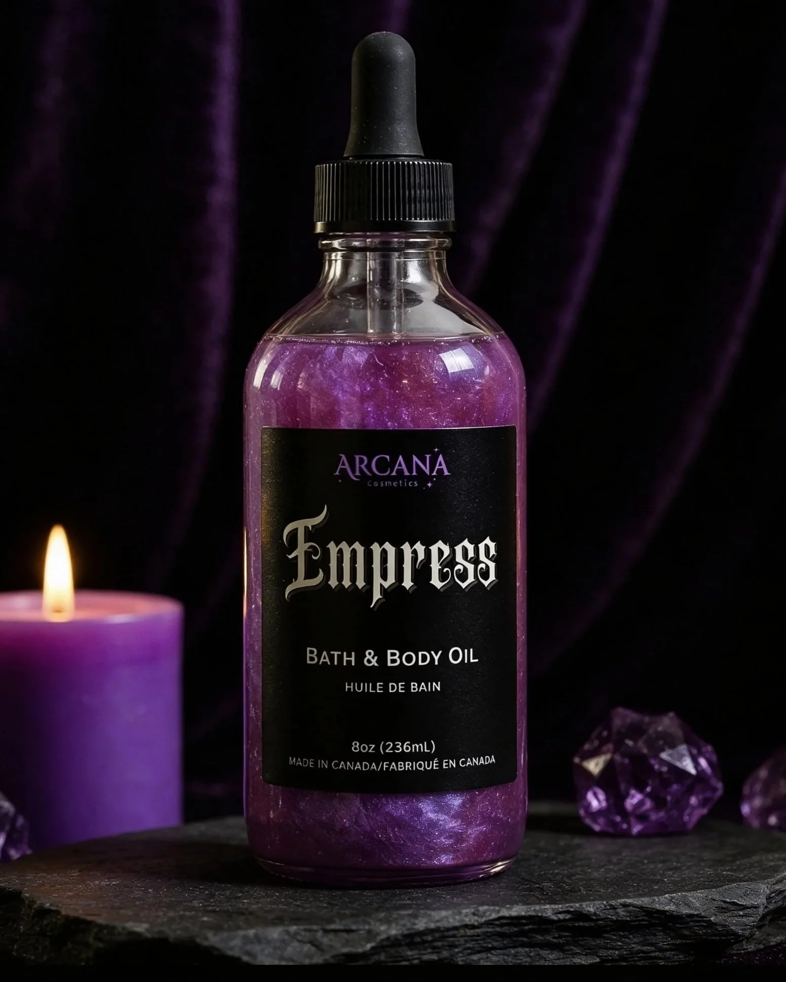Empress+Oil+3.jpg