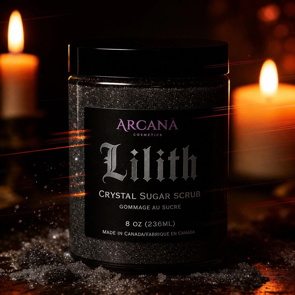 lilith scrub 1.jpeg